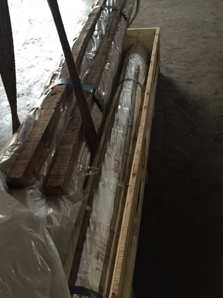 集美40CrNi2Mo合金结构钢